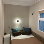 Casa Magdalena 2-bedroom Between The Locos And Del Cura Beaches 또레비에하