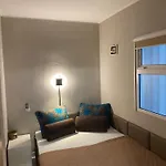 Casa Magdalena 2-bedroom Between The Locos And Del Cura Beaches 아파트 또레비에하