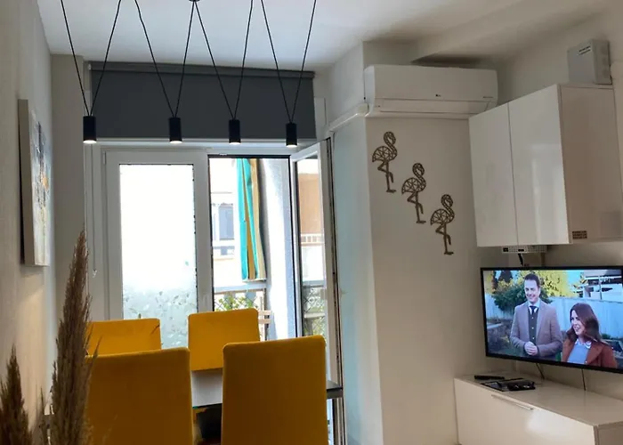 Casa Magdalena 2-bedroom Between The Locos And Del Cura Beaches * تورّيفيِخا