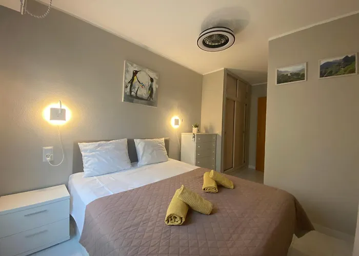 Casa Magdalena 2-bedroom Between The Locos And Del Cura Beaches * تورّيفيِخا